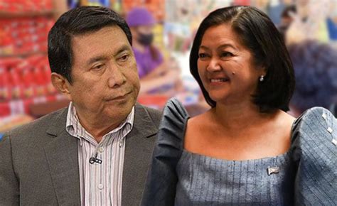 carity tulfo